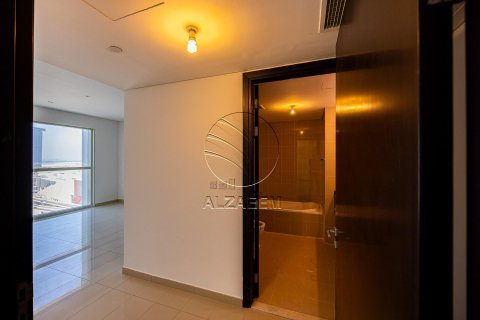 1 bedroom Apartment in Al Reem Island, UAE No. 89883 7