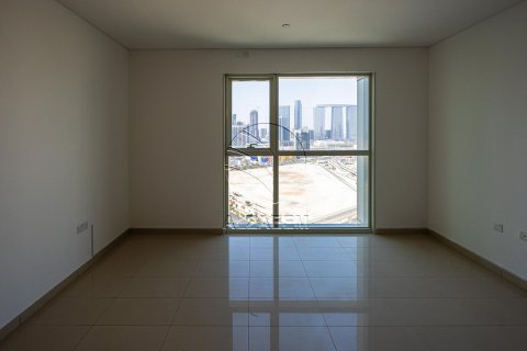 1 bedroom Apartment in Al Reem Island, UAE No. 89883 5