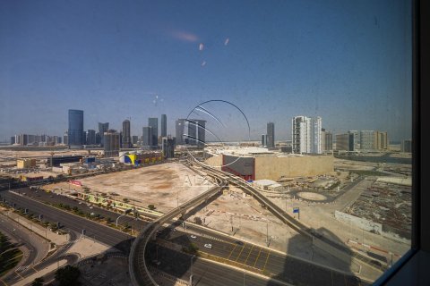 1 bedroom Apartment in Al Reem Island, UAE No. 89883 3