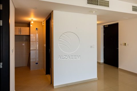 1 bedroom Apartment in Al Reem Island, UAE No. 89883 8