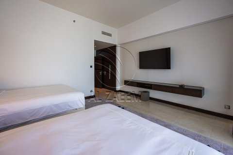 Квартира с 3 спальнями в Марина, ОАЭ №89898 7