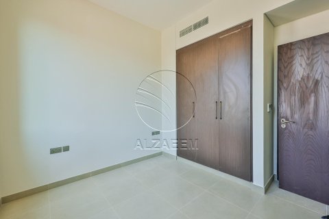Таунхаус с 2 спальнями в Халифа-Сити, ОАЭ №89895 10