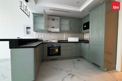 1 bedroom Apartment in Arjan, UAE No. 41840 5