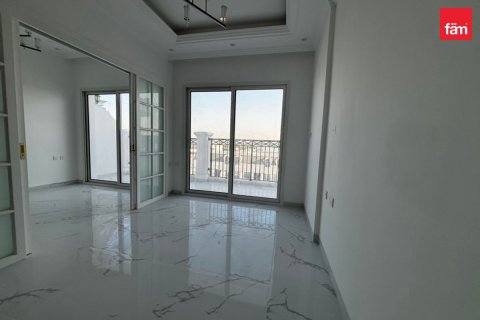 1 bedroom Apartment in Arjan, UAE No. 41840 11