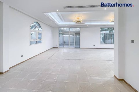 5 bedrooms Villa in Al Bateen, UAE No. 16349 3