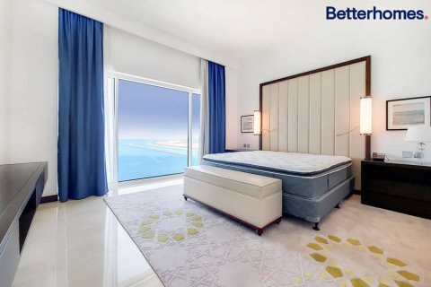 4 bedrooms Apartment in The Marina, UAE No. 16348 4