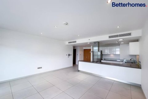 2 غرف نوم شقة في Al Raha Beach, الإمارات العربية المتحدة رقم 16347 3