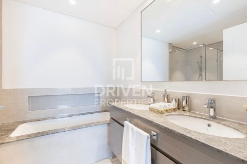 3 bedrooms Apartment in Forte, UAE No. 31690 19