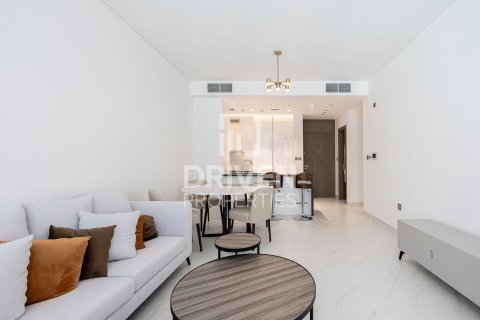 2 غرف نوم شقة في District One, الإمارات العربية المتحدة رقم 31692 3