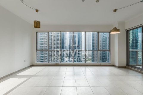 2 غرف نوم شقة في The Residences, الإمارات العربية المتحدة رقم 31691 7