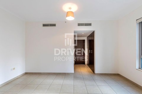 2 غرف نوم شقة في The Residences, الإمارات العربية المتحدة رقم 31691 9