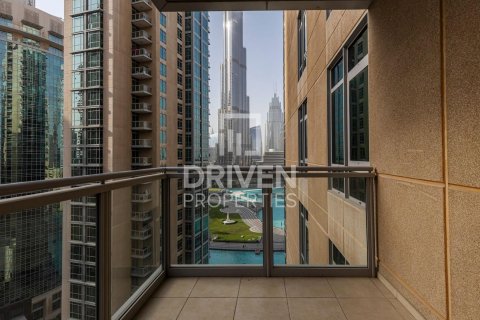 2 غرف نوم شقة في The Residences, الإمارات العربية المتحدة رقم 31691 3