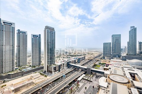 1 غرف نوم شقة في وسط مدينة دبي, الإمارات العربية المتحدة رقم 31673 12