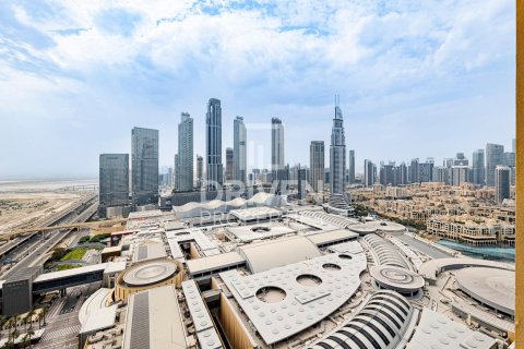 1 غرف نوم شقة في وسط مدينة دبي, الإمارات العربية المتحدة رقم 31673 13
