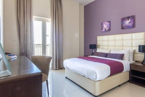 2 bedrooms Apartment in Jebel Ali, UAE No. 95224 4