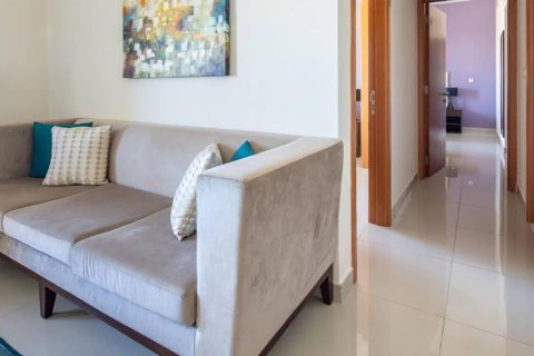 2 bedrooms Apartment in Jebel Ali, UAE No. 95224 3
