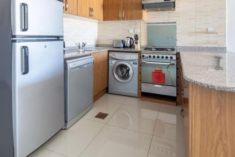 2 bedrooms Apartment in Jebel Ali, UAE No. 95224 6