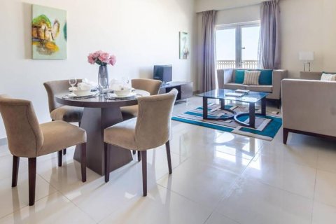 2 bedrooms Apartment in Jebel Ali, UAE No. 95224 2
