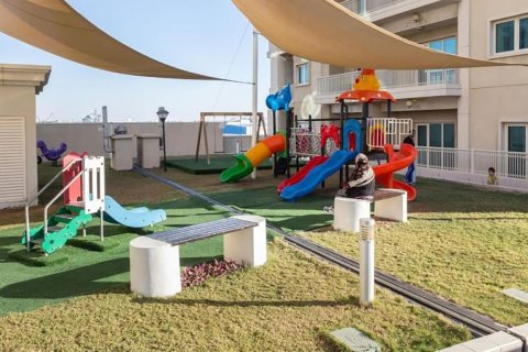 2 bedrooms Apartment in Jebel Ali, UAE No. 95224 5