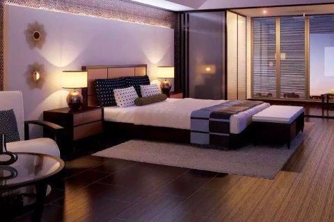 1 غرف نوم شقة في الخليج التجاري, الإمارات العربية المتحدة رقم 95219 2