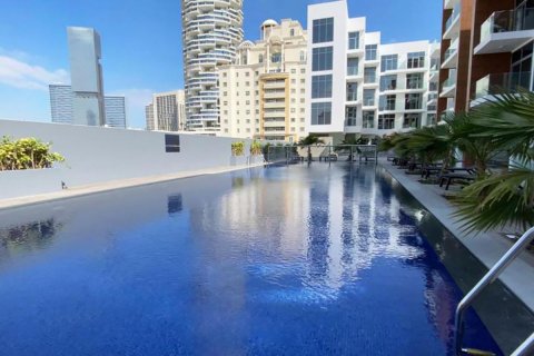 1 bedroom Apartment in PANTHEON ELYSEE Jumeirah Village Circle, UAE No. 95195 3