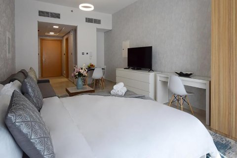 1 bedroom Apartment in PANTHEON ELYSEE Jumeirah Village Circle, UAE No. 95195 2