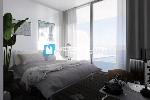 Apartment de 3 dormitorios en  Yas Island, UAE No. 92348 5