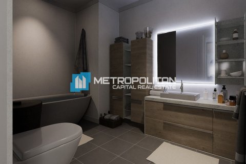 Apartment de 3 dormitorios en  Yas Island, UAE No. 92348 7