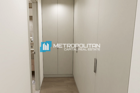 Apartment de 2 dormitorios en  Saadiyat Island, UAE No. 92347 6