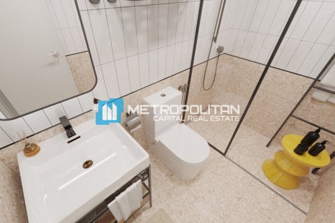 Apartment de 2 dormitorios en Al Shamkha, UAE No. 92358 7