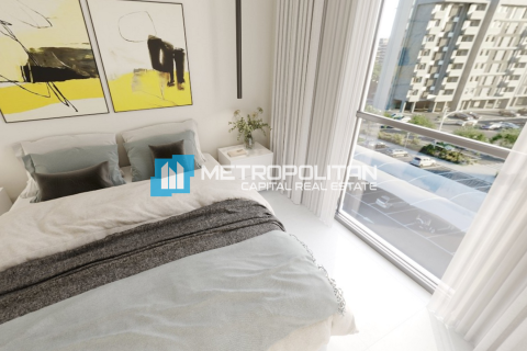 Apartment de 2 dormitorios en Al Shamkha, UAE No. 92358 5