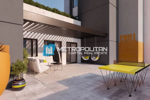 Apartment de 2 dormitorios en Al Shamkha, UAE No. 92358 9