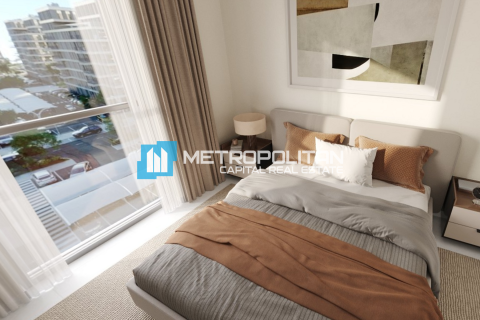 Apartment de 2 dormitorios en Al Shamkha, UAE No. 92358 6