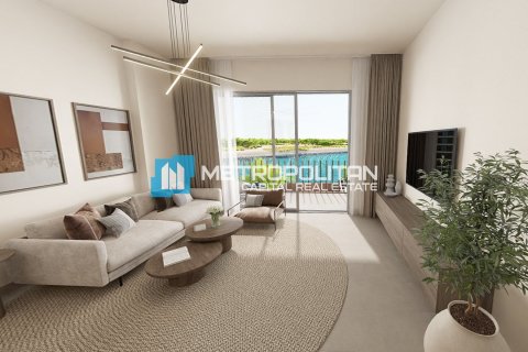 Apartment de 2 dormitorios en  Yas Island, UAE No. 92361 5