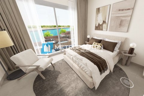 Apartment de 2 dormitorios en  Yas Island, UAE No. 92361 7