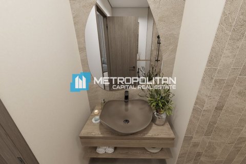 Apartment de 2 dormitorios en  Yas Island, UAE No. 92361 14