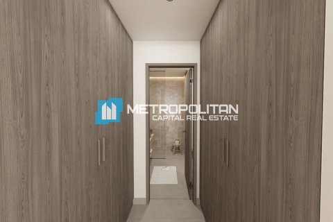 Apartment de 2 dormitorios en  Yas Island, UAE No. 92361 13