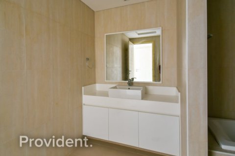 Appartement de 2 chambres à Jumeirah Beach Residence, UAE No. 96132 20