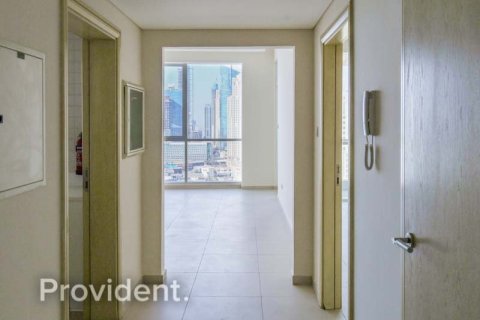 Appartement de 2 chambres à Jumeirah Beach Residence, UAE No. 96132 2