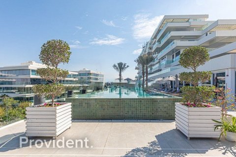 2 غرف نوم شقة في SEVENTH HEAVEN البراري, الإمارات العربية المتحدة رقم 96133 17