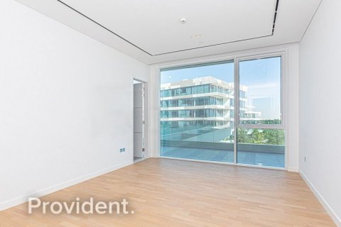 2 غرف نوم شقة في SEVENTH HEAVEN البراري, الإمارات العربية المتحدة رقم 96133 6
