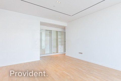 2 غرف نوم شقة في SEVENTH HEAVEN البراري, الإمارات العربية المتحدة رقم 96133 10