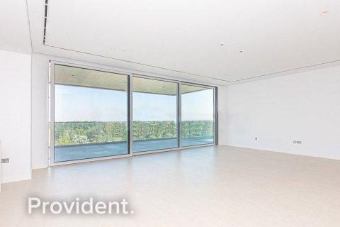 2 غرف نوم شقة في SEVENTH HEAVEN البراري, الإمارات العربية المتحدة رقم 96133 4