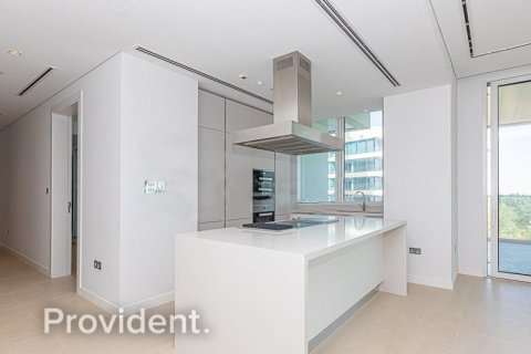 2 غرف نوم شقة في SEVENTH HEAVEN البراري, الإمارات العربية المتحدة رقم 96133 9