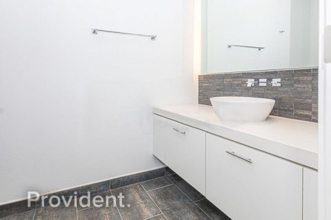 2 غرف نوم شقة في SEVENTH HEAVEN البراري, الإمارات العربية المتحدة رقم 96133 11