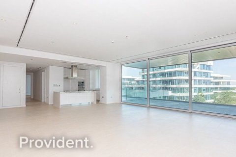2 غرف نوم شقة في SEVENTH HEAVEN البراري, الإمارات العربية المتحدة رقم 96133 3
