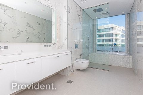 2 غرف نوم شقة في SEVENTH HEAVEN البراري, الإمارات العربية المتحدة رقم 96133 12