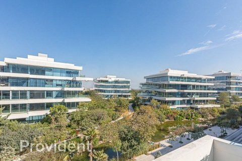 2 غرف نوم شقة في SEVENTH HEAVEN البراري, الإمارات العربية المتحدة رقم 96133 16