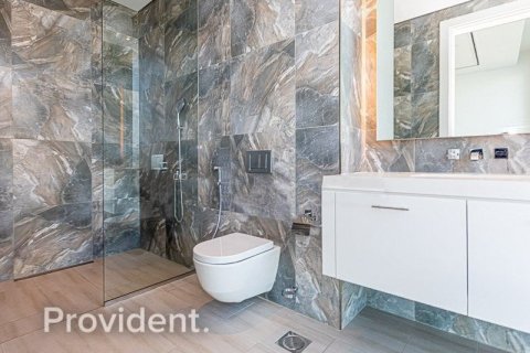 2 غرف نوم شقة في SEVENTH HEAVEN البراري, الإمارات العربية المتحدة رقم 96133 13