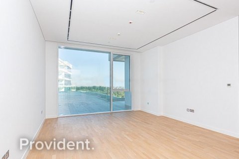 2 غرف نوم شقة في SEVENTH HEAVEN البراري, الإمارات العربية المتحدة رقم 96133 8